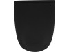 Vrie Держатель-рукав для жестяных банок из переработанного неопрена, черный, арт. 11328690 фото 2 — Бизнес Презент