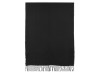 Палантин Алней, черный, арт. 2182817 фото 1 — Бизнес Презент