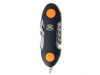 Нож перочинный Stinger, 96 мм, 15 функций, материал рукояти: алюминий, PP (черный/оранжевый), арт. 441230 фото 6 — Бизнес Презент