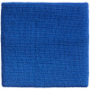 Напульсник с карманом Fiksu, синий, арт. 16384.40 фото 2 — Бизнес Презент