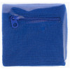 Напульсник с карманом Fiksu, синий, арт. 16384.40 фото 6 — Бизнес Презент