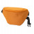 Поясная сумка VULTUR, оранжевый