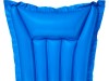 Надувной матрас Float, ярко-синий, арт. 10070605 фото 2 — Бизнес Презент