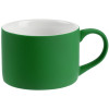 Чайная пара Best Morning, зеленая, арт. 14001.90 фото 2 — Бизнес Презент