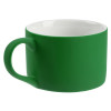 Чайная пара Best Morning, зеленая, арт. 14001.90 фото 3 — Бизнес Презент