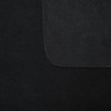 Дорожный плед Voyager, черный, арт. 11248.30 фото 4 — Бизнес Презент