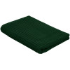 Полотенце Farbe, среднее, зеленое, арт. 20007.90 фото 1 — Бизнес Презент