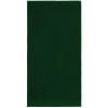 Полотенце Farbe, среднее, зеленое, арт. 20007.90 фото 2 — Бизнес Презент