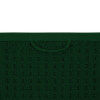 Полотенце Farbe, среднее, зеленое, арт. 20007.90 фото 4 — Бизнес Презент