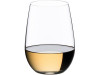 Бокал для белого вина White, 375мл. Riedel, арт. 9241422 фото 2 — Бизнес Презент