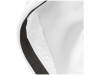 Толстовка Arora детская с капюшоном, белый, арт. 3821301.8 фото 4 — Бизнес Презент
