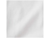 Толстовка Arora детская с капюшоном, белый, арт. 3821301.8 фото 5 — Бизнес Презент