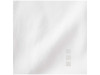 Толстовка Arora детская с капюшоном, белый, арт. 3821301.8 фото 9 — Бизнес Презент
