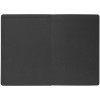 Ежедневник Frame, недатированный, фиолетовый с серым, арт. 16603.71 фото 6 — Бизнес Презент