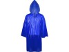 Дождевик Storm, классический синий, арт. 171547 фото 2 — Бизнес Презент