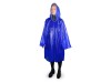Дождевик Storm, классический синий, арт. 171547 фото 3 — Бизнес Презент