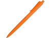 Подарочный набор Notepeno, оранжевый, арт. 700415.08 фото 3 — Бизнес Презент