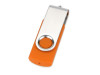 Подарочный набор Notepeno, оранжевый, арт. 700415.08 фото 4 — Бизнес Презент