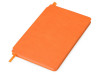 Подарочный набор Notepeno, оранжевый, арт. 700415.08 фото 5 — Бизнес Презент