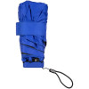 Зонт складной Color Action, в кейсе, синий, арт. 15842.40 фото 5 — Бизнес Презент