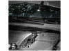Зарядное устройство PB-1400 автомобильное с фонариком, черный, арт. 13403300 фото 5 — Бизнес Презент