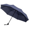 Зонт складной Hit Mini ver.2, темно-синий, арт. 14226.40 фото 1 — Бизнес Презент