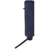 Зонт складной Hit Mini ver.2, темно-синий, арт. 14226.40 фото 4 — Бизнес Презент