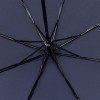 Зонт складной Hit Mini ver.2, темно-синий, арт. 14226.40 фото 5 — Бизнес Презент