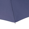 Зонт складной Hit Mini ver.2, темно-синий, арт. 14226.40 фото 6 — Бизнес Презент
