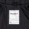 Куртка мужская Outdoor, серая с черным, арт. 5745.310 фото 10 — Бизнес Презент