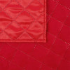 Плед-сумка для пикника Interflow, красная, арт. 14252.50 фото 5 — Бизнес Презент