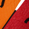 Плед-сумка для пикника Interflow, красная, арт. 14252.50 фото 9 — Бизнес Презент