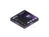 Внешний SSD накопитель Honsu Slim 240 240GB USB3.1 Type-C, Slim, Hiper, арт. 521104 фото 2 — Бизнес Презент