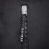 Сумка для ноутбука Oresund, черная, арт. 7682.30 фото 6 — Бизнес Презент