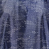 Ветровка светоотражающая Lattvind, темно-синяя, арт. 11154.409 фото 9 — Бизнес Презент