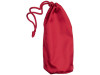 Ветровка Miami мужская с чехлом, красный, арт. 3175F70L фото 2 — Бизнес Презент