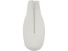 Fris Рукав-держатель для бутылок из переработанного неопрена , белый, арт. 11328701 фото 2 — Бизнес Презент