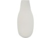 Fris Рукав-держатель для бутылок из переработанного неопрена , белый, арт. 11328701 фото 3 — Бизнес Презент