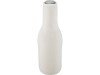 Fris Рукав-держатель для бутылок из переработанного неопрена , белый, арт. 11328701 фото 6 — Бизнес Презент