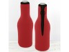 Fris Рукав-держатель для бутылок из переработанного неопрена , белый, арт. 11328701 фото 7 — Бизнес Презент
