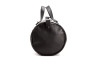 Маленькая дорожная сумка Ангара, черный, арт. 660044 фото 3 — Бизнес Презент