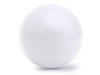 Мяч-антистресс SEYKU, белый, арт. SB1228S101 фото 1 — Бизнес Презент
