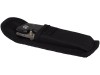 Складной нож, черный, арт. 10431100 фото 8 — Бизнес Презент