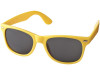 Очки солнцезащитные Sun ray, желтый (P), арт. 10034506p фото 1 — Бизнес Презент