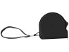 Рулетка Clark 3м, черный, арт. 10403801 фото 3 — Бизнес Презент