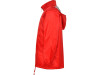 Дождевик Escocia, красный, арт. 5074CB60L фото 3 — Бизнес Презент