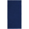 Полотенце Farbe, большое, синее, арт. 20008.40 фото 2 — Бизнес Презент