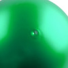 Елочный шар Gala Matt в коробке, 10 см, зеленый, арт. 30148.90 фото 6 — Бизнес Презент