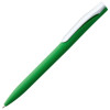 Набор Flashwrite, 8 Гб, зеленый, арт. 15335.90.8Гб фото 4 — Бизнес Презент