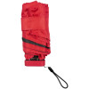 Складной зонт Color Action, в кейсе, красный, арт. 15842.50 фото 5 — Бизнес Презент